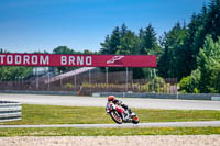 Brno;event-digital-images;motorbikes;no-limits;peter-wileman-photography;trackday;trackday-digital-images